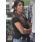 ROSANA SAN MILLAN