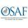 OSAF
