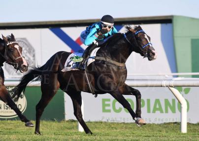 FULL KEYNOTE DIO LA PRIMERA GRAN SORPRESA DEL AÑO